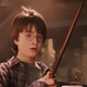 Illustration for article titled Mom's Evangelical Christian Rewrite of Harry Potter CANNOT Be Real